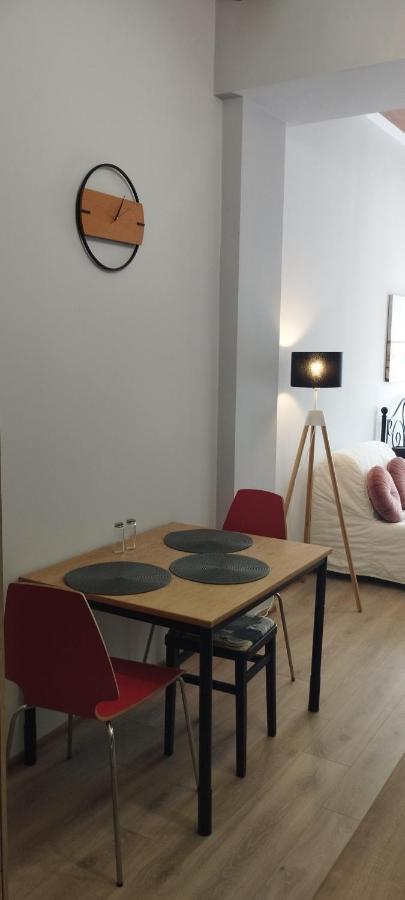 Marina Apartament Łódź